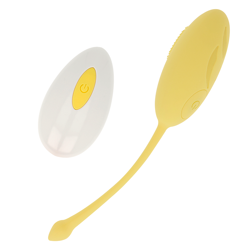 oh-mama-huevo-vibrador-texturado-10-modos-amarillo