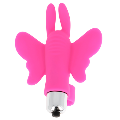 ohmama-dedal-estimulador-mariposa