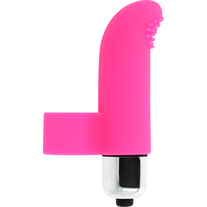 ohmama-dedal-vibrador-texturado-8-cm