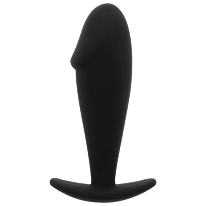 ohmama-plug-anal-silicona-10-cm