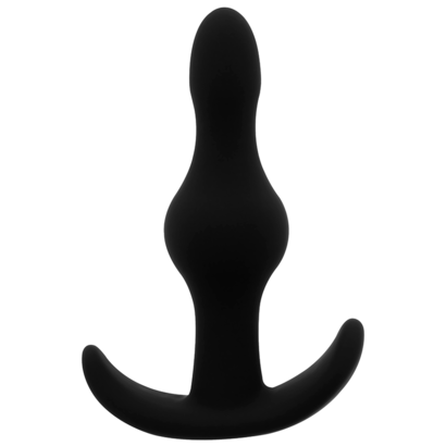 ohmama-plug-anal-silicona-8-cm