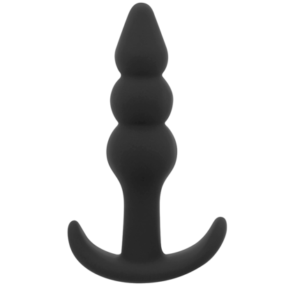 ohmama-plug-anal-silicona-92-cm