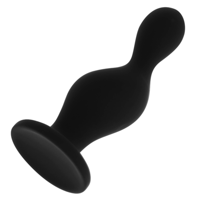 ohmama-plug-anal-silicona-punto-p-12-cm