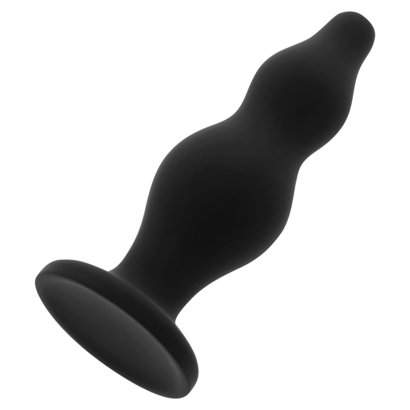 ohmama-plug-anal-de-silicona-nivelado-12-cm