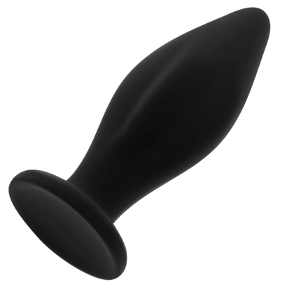 ohmama-plug-anal-silicona-12-cm-ancho