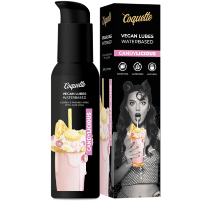 coquette-chic-desire-premium-experience-lubricante-vegano-candylicious-100ml