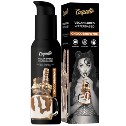 coquette-chic-desire-premium-experience-lubricante-vegano-chocobrownie-100ml