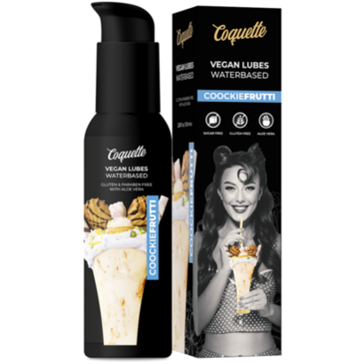 coquette-chic-desire-premium-experience-lubricante-vegano-cookiefrutti-100ml