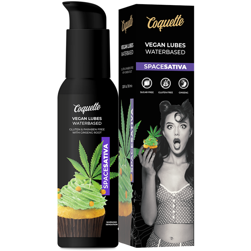 coquette-chic-desire-premium-experience-lubricante-vegano-space-sativa-100-ml