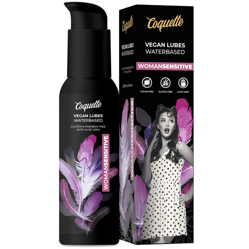 coquette-chic-desire-premium-experience-lubricante-vegano-womansensitive-100-ml