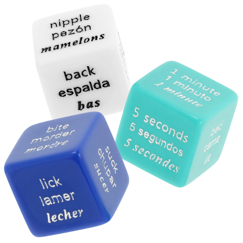 waterfeel-juego-de-dados-eroticos-esfren