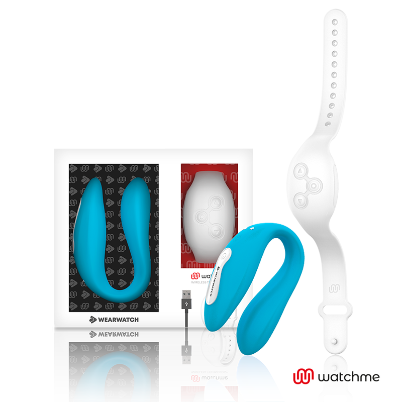 wearwatch-vibrador-dual-technology-watchme-anilniveo