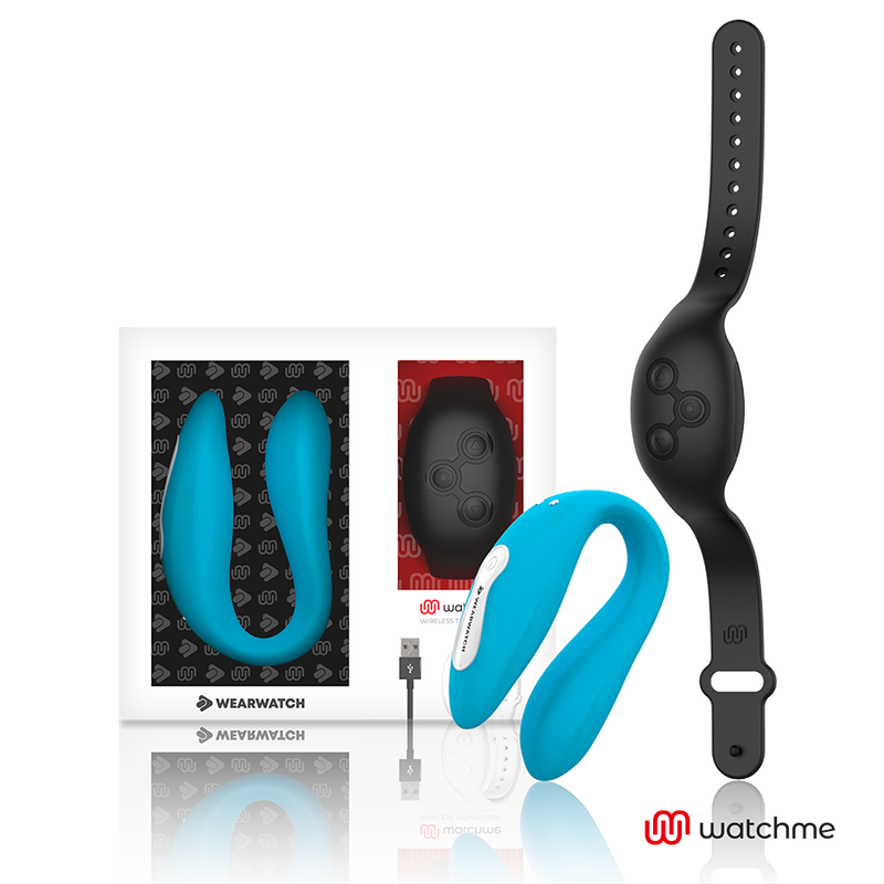 wearwatch-vibrador-dual-technology-watchme-anil-azabache