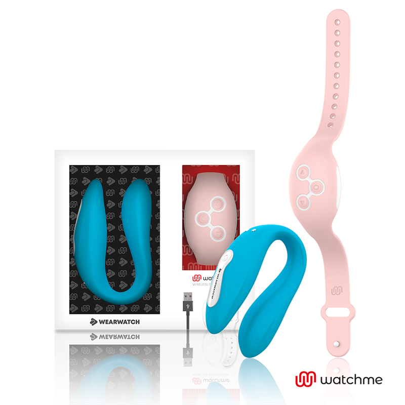 wearwatch-vibrador-dual-technology-watchme-anil-rosa