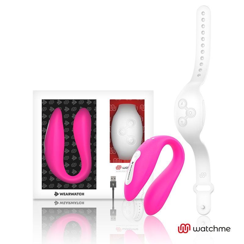 wearwatch-vibrador-dual-technology-watchme-fucsia-niveo