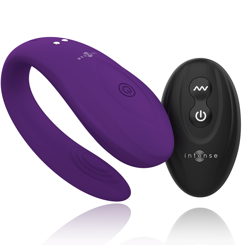 intense-bruno-partner-doble-placer-lila intense-bruno-partner-doble-placer-lila