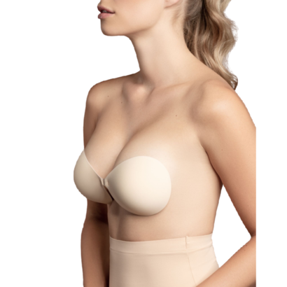 bye-bra-sujetador-invisible-beige-copa-a