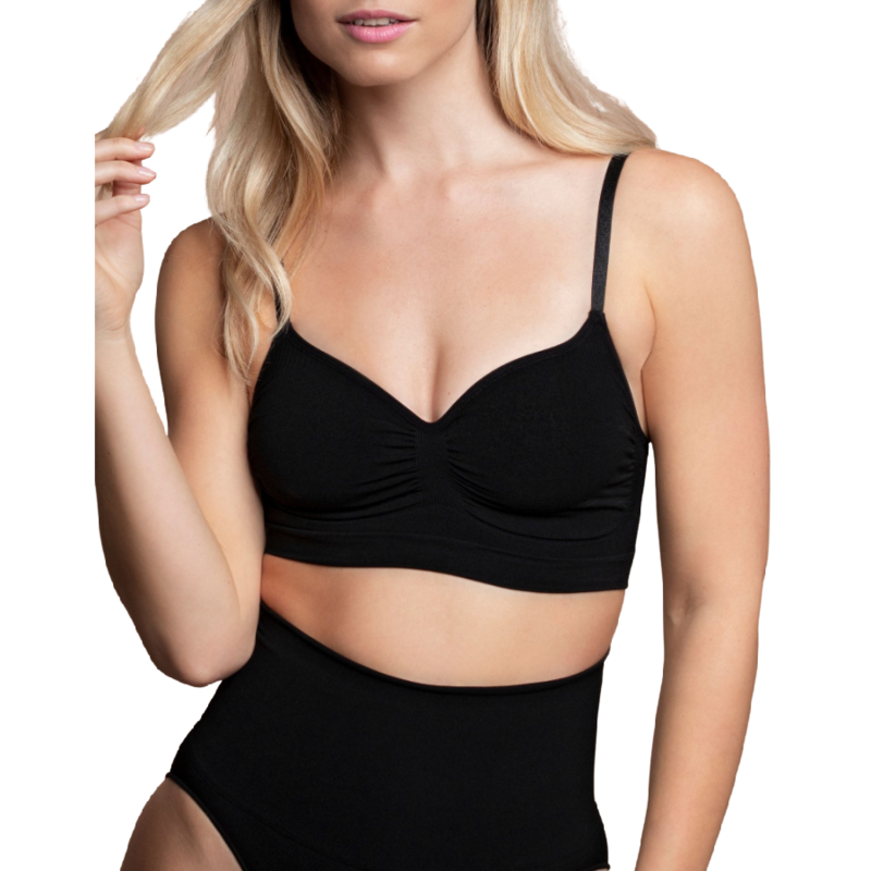 bye-bra-medium-control-sujetador-sin-costuras-negro-talla-s