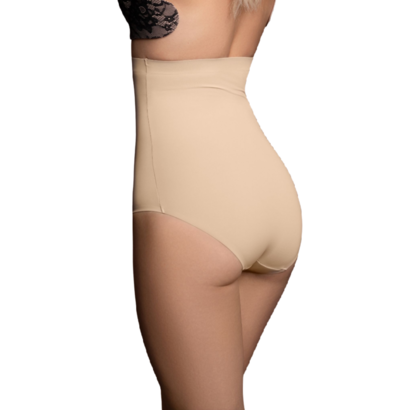 bye-bra-faja-sin-costuras-estilo-panties-beige-talla-s