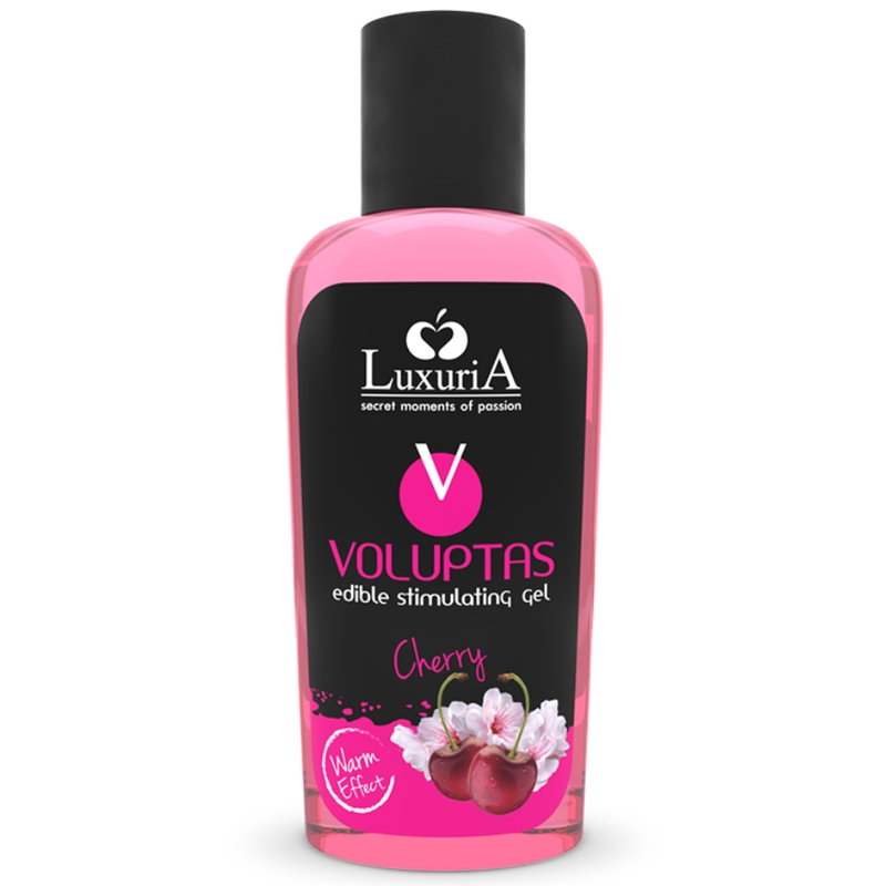 luxuria-voluptas-gel-estimulante-comestible-efecto-calor-cereza-100-ml