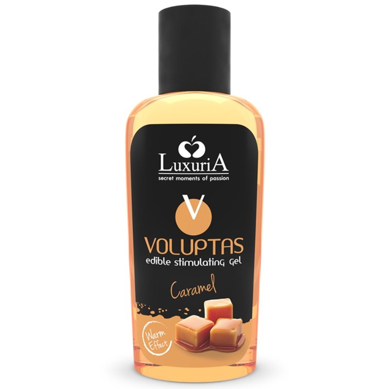 luxuria-voluptas-gel-estimulante-comestible-efecto-calor-caramelo-100-ml