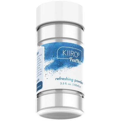 limpiador-kiiroo-feelnew-refreshing-powder-polvos-mantenimiento-100-ml