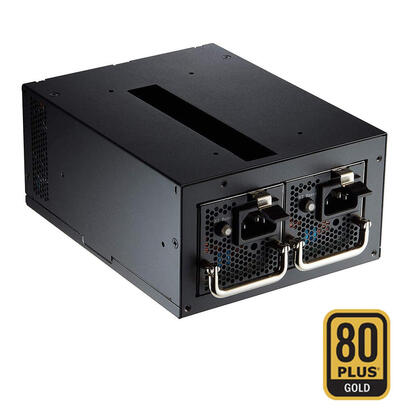 fuente-de-alimentacion-fsp-fsp-twins-700w-miniredundante-ipc-atx-80-plus-gold