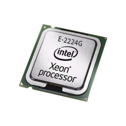 procesador-intel-xeon-e-2224g-35ghz-tray-cpu