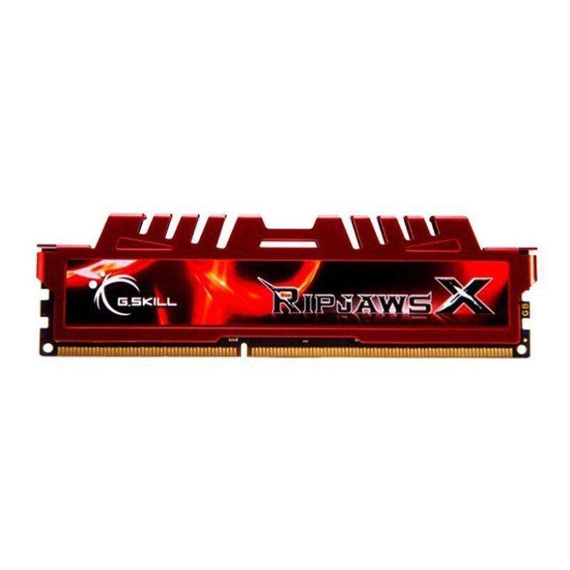 memoria-ram-gskill-ripjaws-x-ddr3-1866-pc3-14900-8gb-cl10