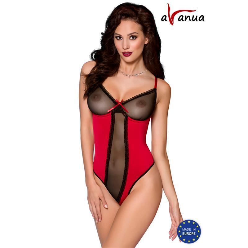 lovia-body-rojo-