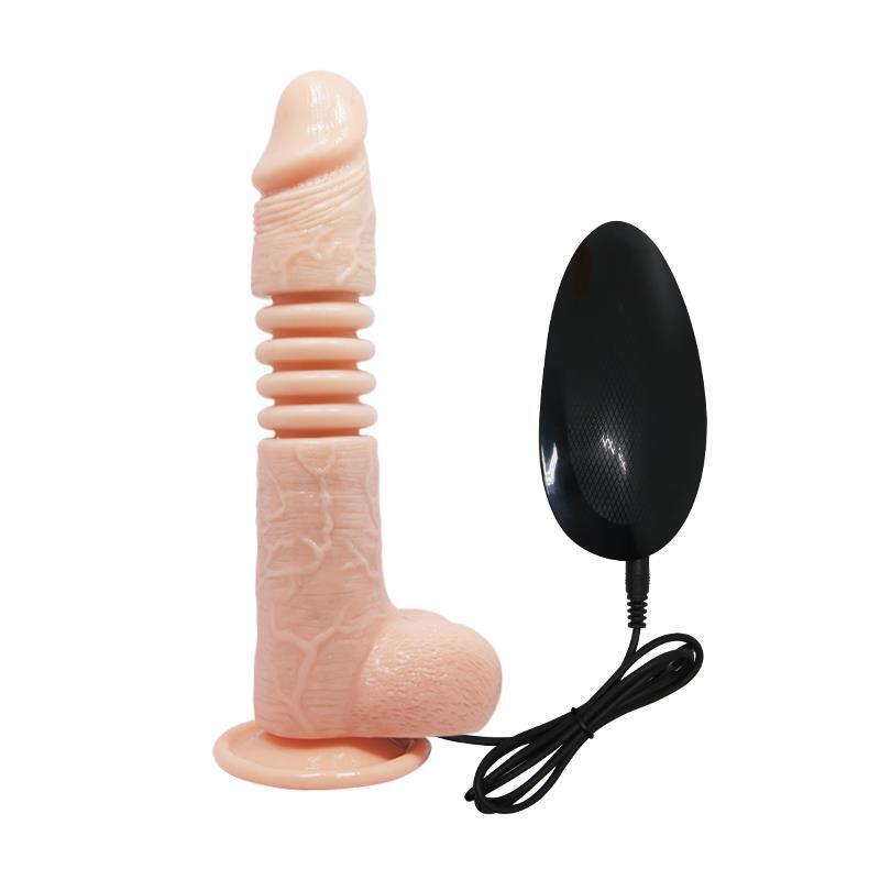 vibrador-con-rotacion-y-movimiento-telescopico-thunder-up