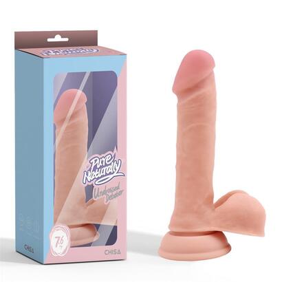 undressed-debater-dildo-realista-silicona-liquida-dual-density-192-cm