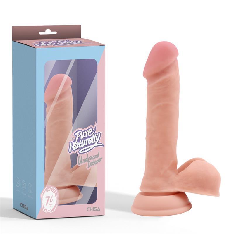 undressed-debater-dildo-realista-silicona-liquida-dual-density-192-cm