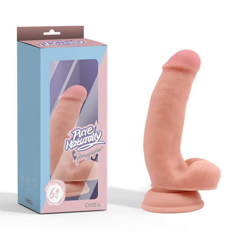 dildo-realista-pornographer-silicona-liquida-dual-density-176-cm