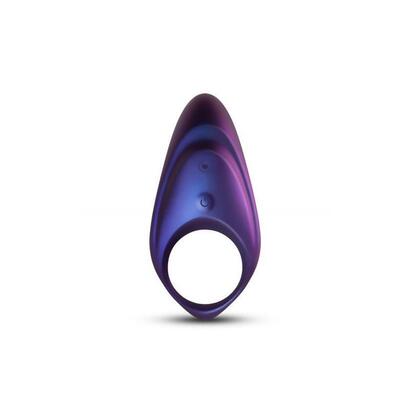 neptune-anillo-vibrador-con-control-remoto-impermeable-usb