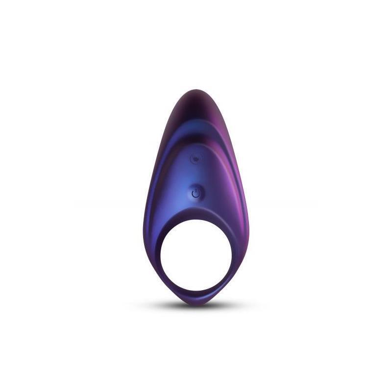 neptune-anillo-vibrador-con-control-remoto-impermeable-usb