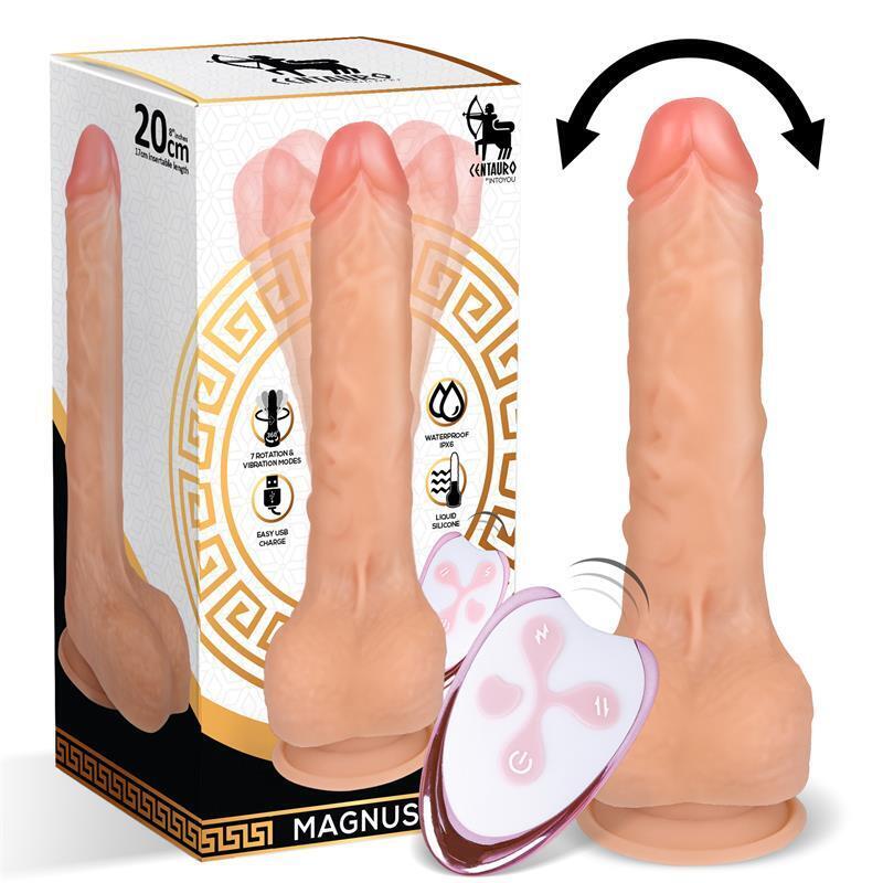 magnus-version-20-dildo-vibrador-rotacion-y-control-remoto-usb