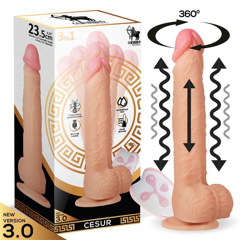 dildo-realista-rotacion-cesur-version-20-movimiento-telescopico-y-control-remoto-usb