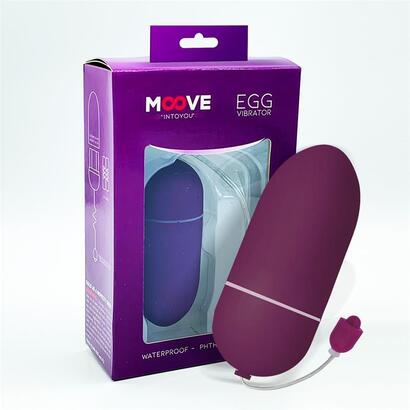 huevo-vibrador-10-funciones-dark-purple