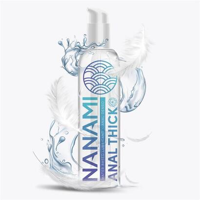 nanami-anal-lubricant-thick-150-ml