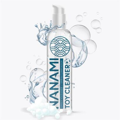 nanami-spray-toy-cleaner-150-ml