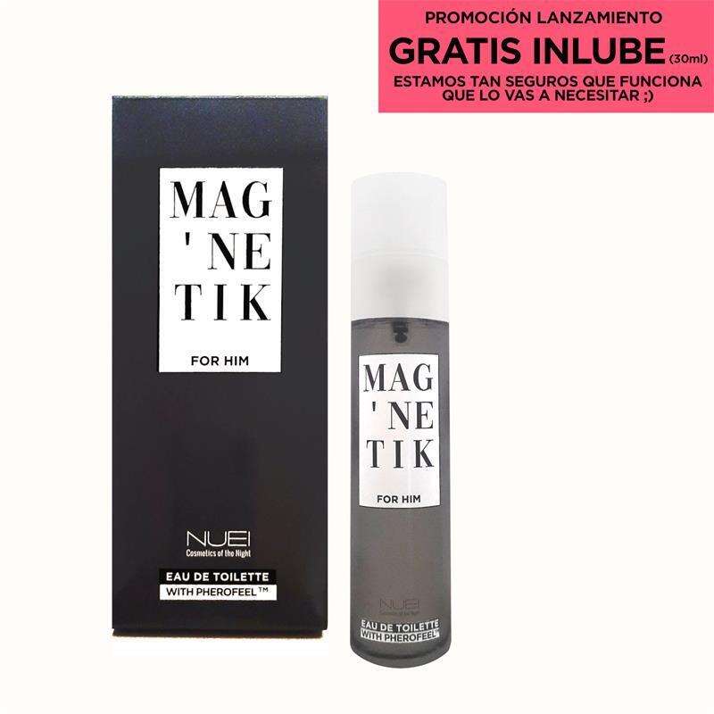 perfume-con-feromonas-magnetik-for-him-lubricante-30-ml-gratis