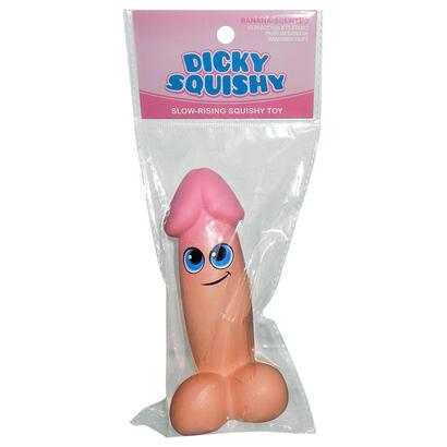 dicky-squishy-natural