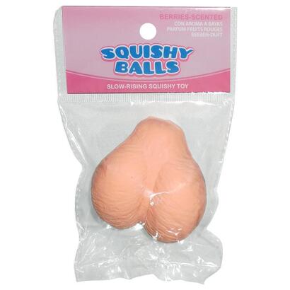 squishy-balls-natural