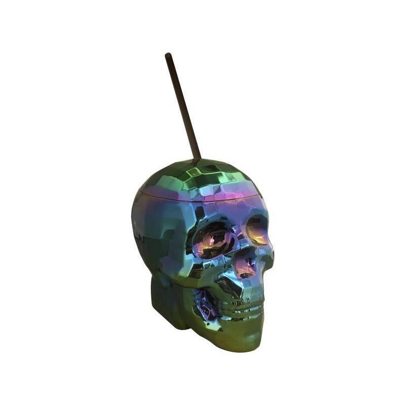 taza-skull-cup-oil-slick