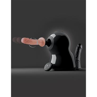 fetish-fantasy-series-sex-machine-bigger-bang-rotacion-y-empuje