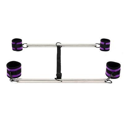 barra-ajustable-para-brazos-y-piernas-color-purpura