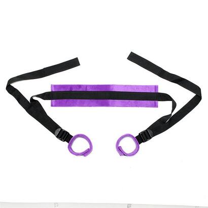 rimba-bondage-play-set-de-ataduras-ajustables-color-purpura