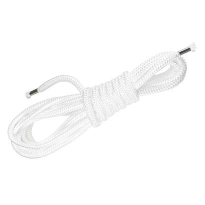cuerda-3-m-blanco