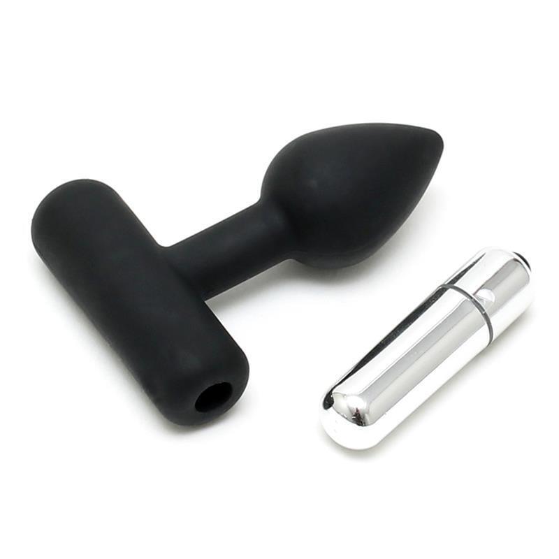 rimba-latex-play-plug-anal-con-bala-vibradora-color-negro